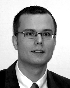 Florian Körner