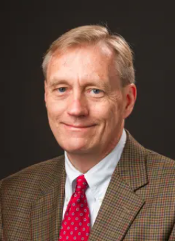 John Wysolmerski