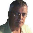 Michele Napolitano