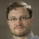 Achim H Schwermann