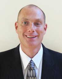 Sean Richey