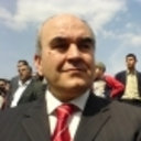 B.Bekir Sıtkı Cevrimli