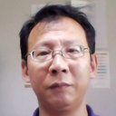 shen-Ming Lee