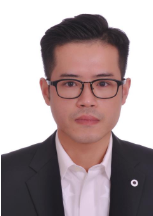 Lin Mu