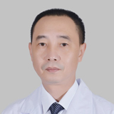 WeiQing Han