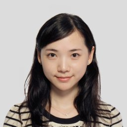 Shi Jingyu