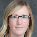 Elizabeth Elsmo