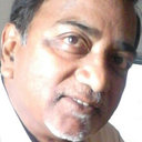 Ravikant Upasani