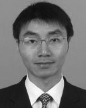 Jingsong Zhang