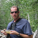 Philip W. Lienesch