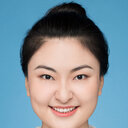 Anqi Wang
