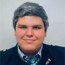 Patrick Reinbacher