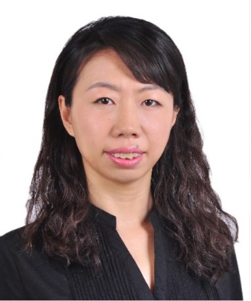 Huiqi Li