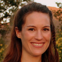 Sonja Pasche