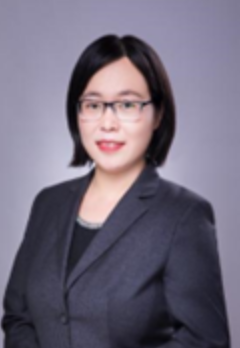 Daishu Wei