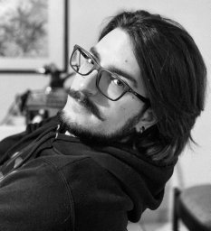 Niccolò Zovetti