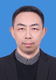 Zhiqiang Wu