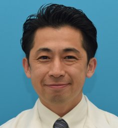 Muto Jun