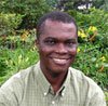 Emmanuel K. Yiridoe