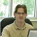 Charles Lindsey