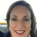 Christine Lamontagne