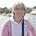 Maria Jose Masdeu Margalef