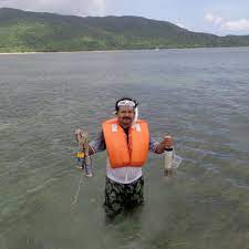 Akhand Anirban
