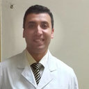 Islam Mostafa