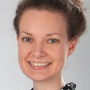 Katja Luders