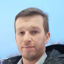 Juha Knaapila