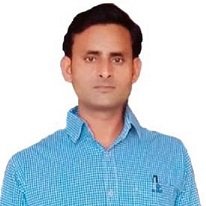 Roop Singh