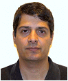 Carlos M. Pereira