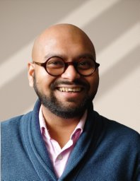 Siladitya Khan
