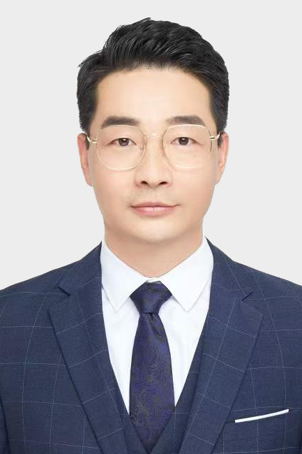 Zhigang Li