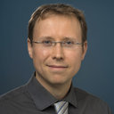 M. Wronski