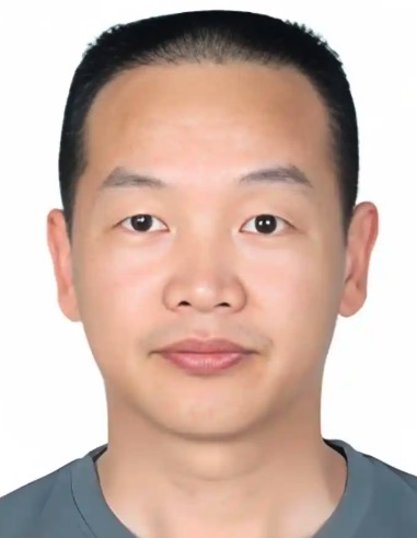 Changdong Sheng