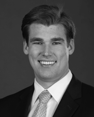 Poore, N.