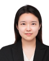 Jiamin Li