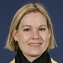 Cammie Chaumont Menendez