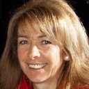 Isabel Soares