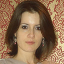 Ana Patricia Lopes
