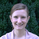 Joanna M Watt