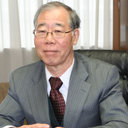 Naohisa Ishikawa