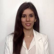 Eirini Zartaloudi