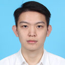 Pengyu Lai