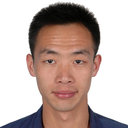 Zhijiang Miao