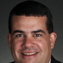 J. Chance Brooks