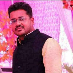 Al Yadav