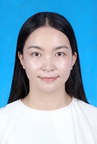Yuzhi Li
