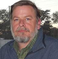 Daniel J. Wescott